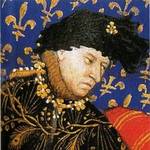 Charles VI of France