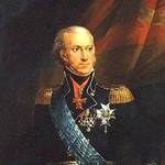 Charles XIII of Sweden