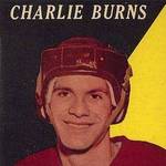 Charlie Burns