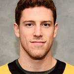 Charlie Coyle