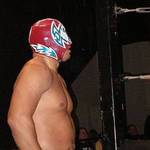 Hunico