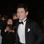 Hwang Jung-min