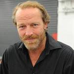 Iain Glen