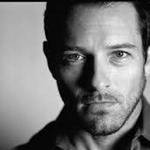 Ian Bohen