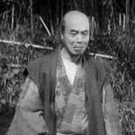 Ichiro Sugai