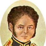 Ignacio de la Carrera