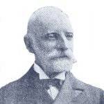 Ignacio Silva Ureta