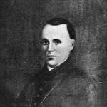 Ignatius A. Reynolds