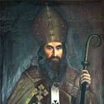 Ignatius Michael IV Daher