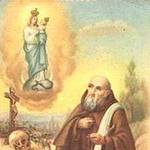 Ignatius of Laconi