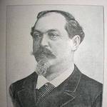 Ignatz Kolisch