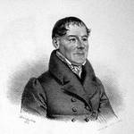 Ignaz von Seyfried