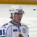 Igor Ignatushkin