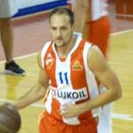 Igor Rakočević