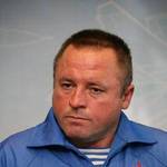 Igor Tkachenko