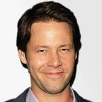 Ike Barinholtz