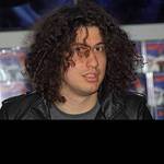 Ilan Rubin