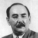 Imre Nagy