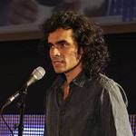 Imtiaz Ali (director)