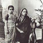 Indira Devi