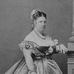Infanta Amelia Philippina of Spain