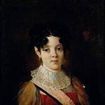 Infanta Maria da Assunção of Portugal