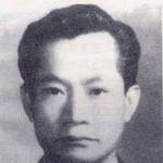 Chen Chih-hsiung