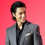 Chen Kun (actor)