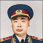 Chen Yi (general)