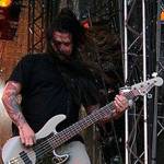 Chi Cheng (musician)