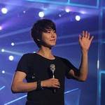 Cho Kyuhyun