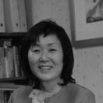 Choe Yun