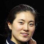 Choi Eun-Sook