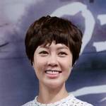 Choi Yoon-young