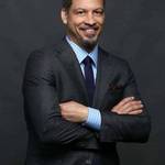 Chris Broussard