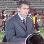 Chris Fowler