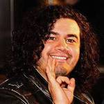 Chris Medina