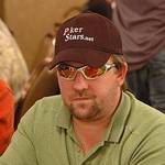 Chris Moneymaker