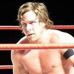 Chris Sabin