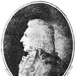 Christiaan Hendrik Persoon