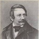 Christian Ernst Bernhard Morgenstern