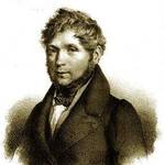 Christian Friedrich Freyer