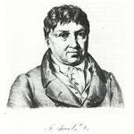 Christian Friedrich Wilhelm Jacobs