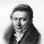 Christian Ludwig Nitzsch