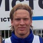 Christian Poulsen