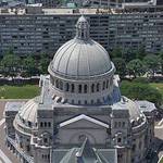 Christian Science