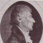 Christoph Wilhelm Jacob Gatterer