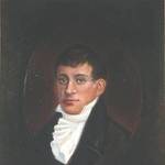 Christopher Frimann Omsen