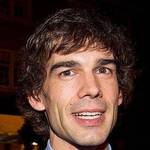 Christopher Gorham