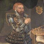 Christopher I of Denmark